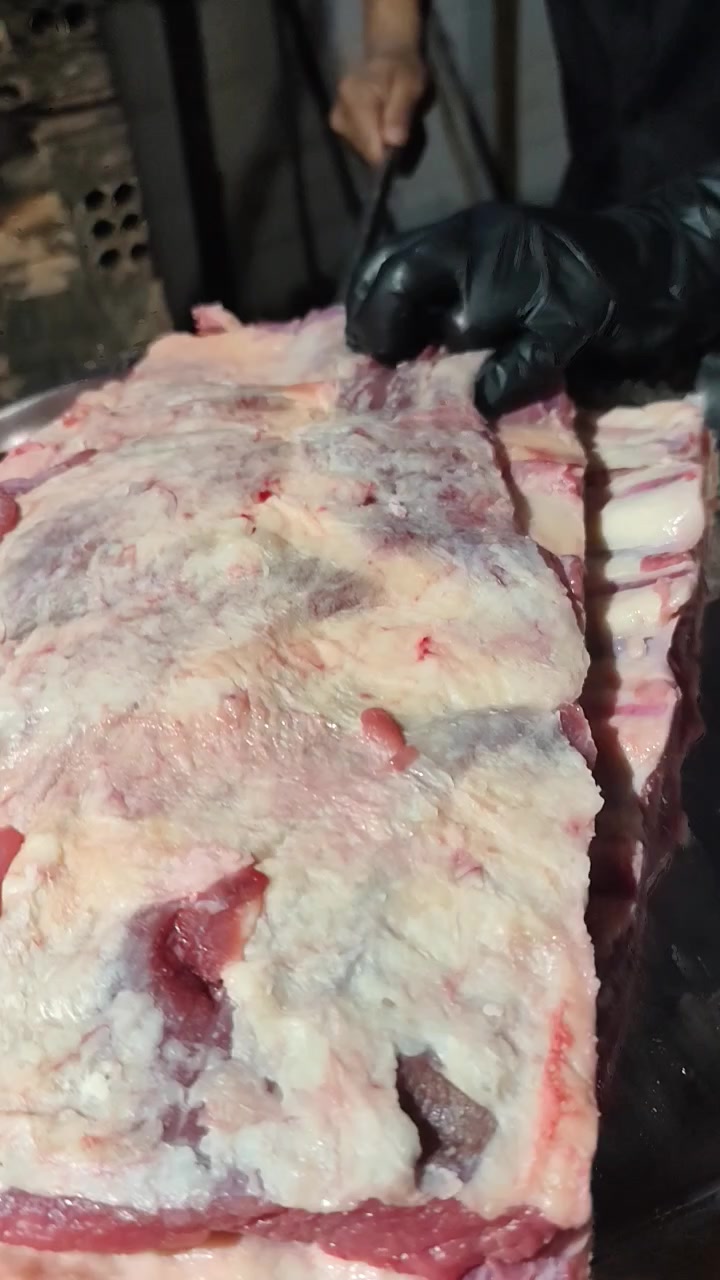 @joaodebarror10