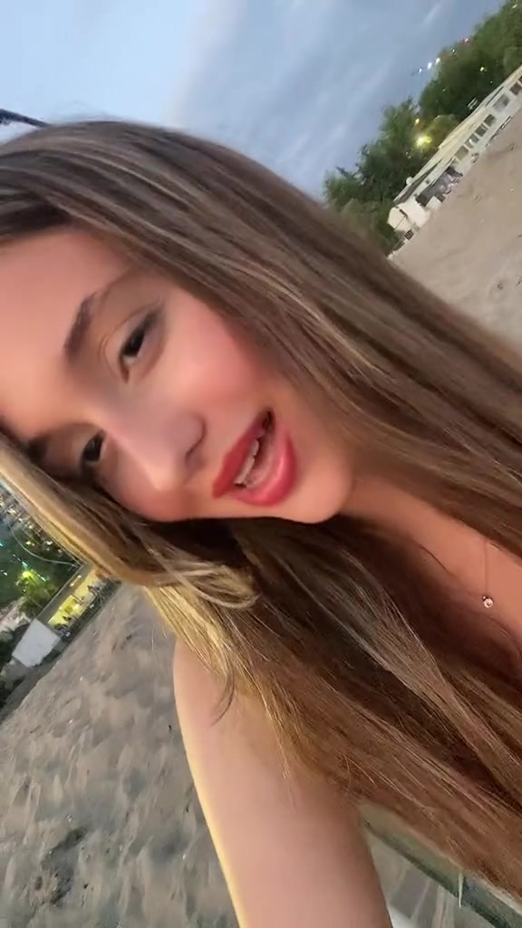 @Eyloli