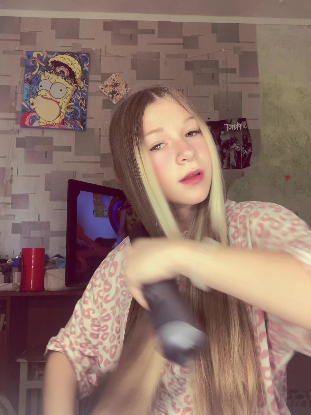 @Кирюха✨😝🥷🏻