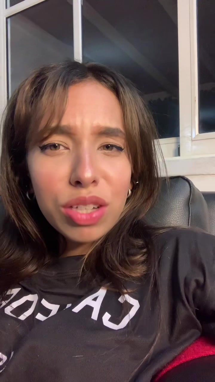 @Paorit