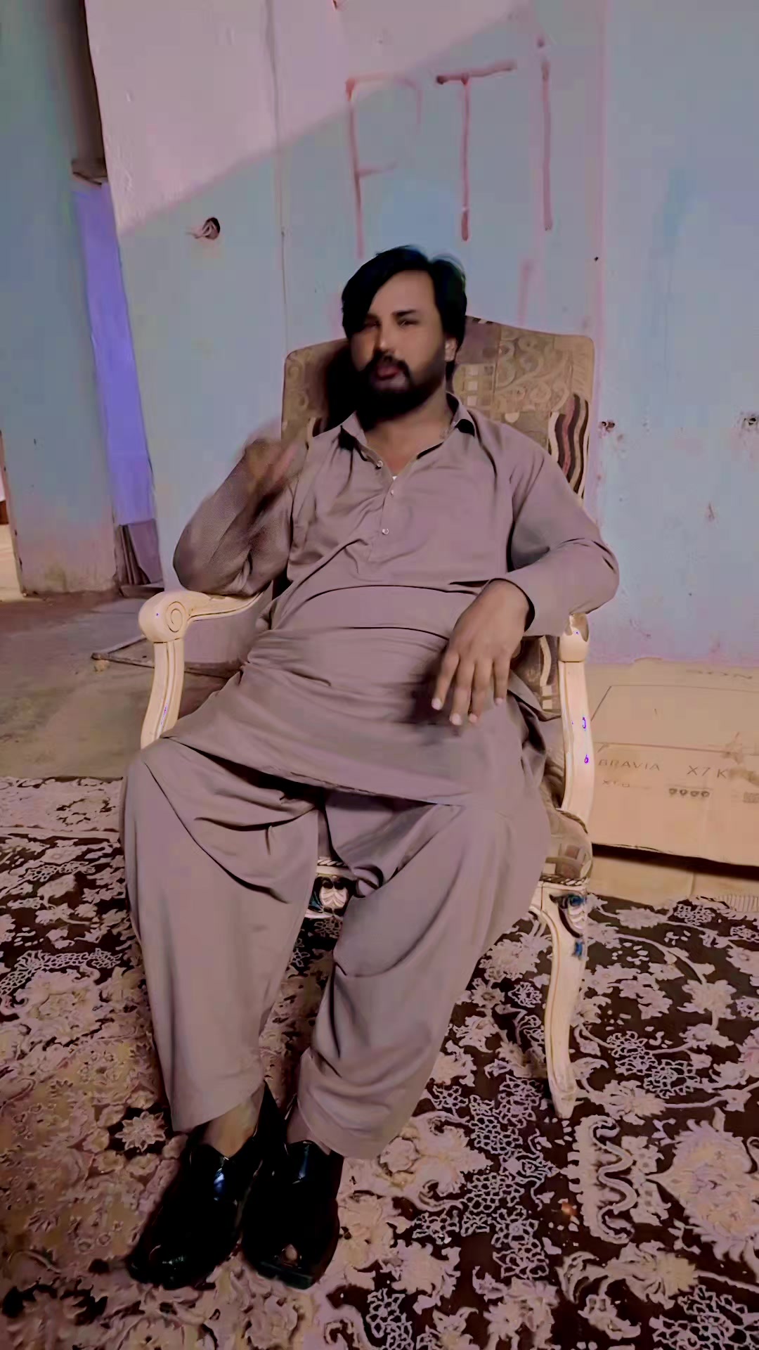 @Malik Sajid