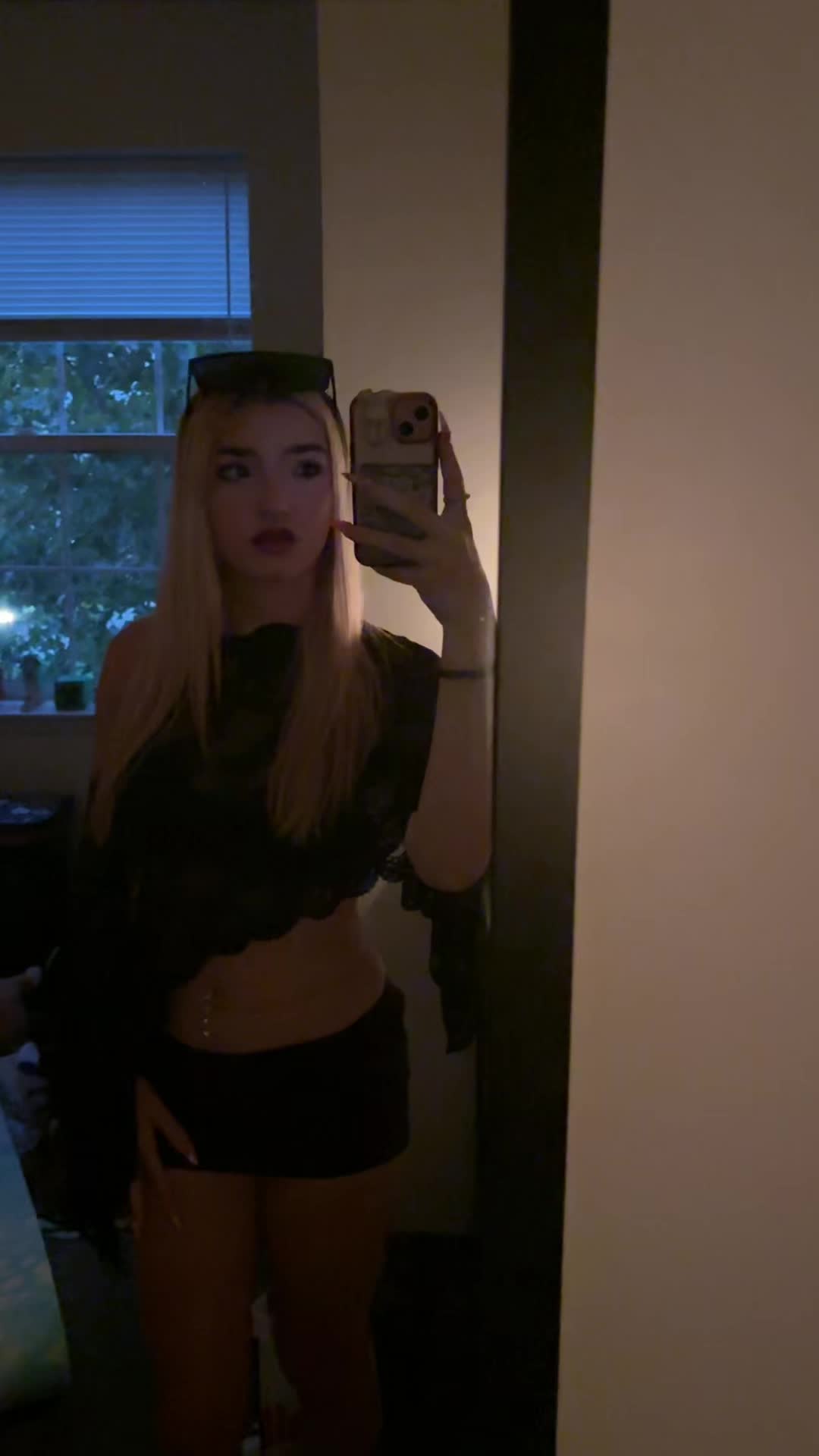 @grandmaontherun67