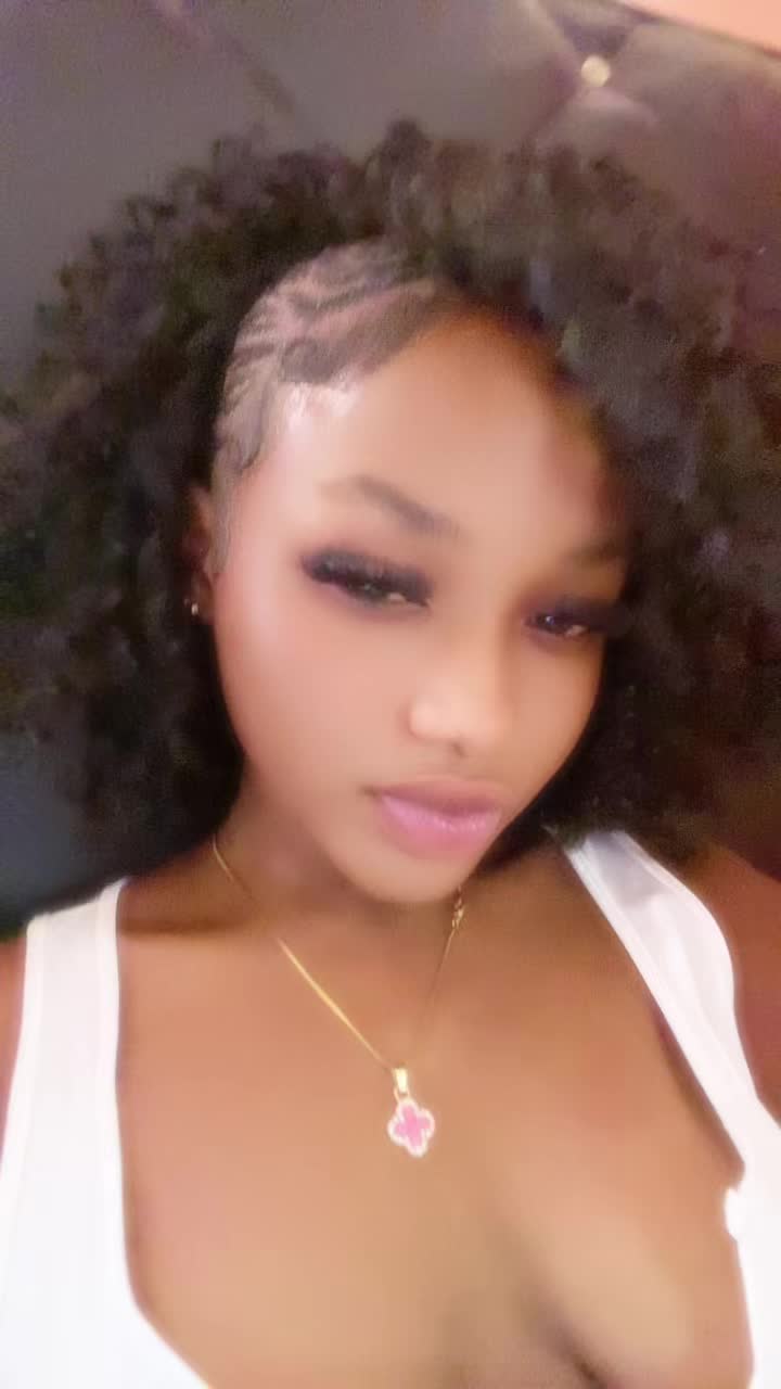 @milliondallagirl💸💕