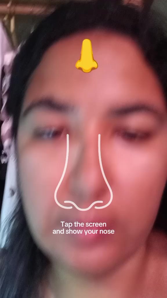 @Manoela Serro Xavier
