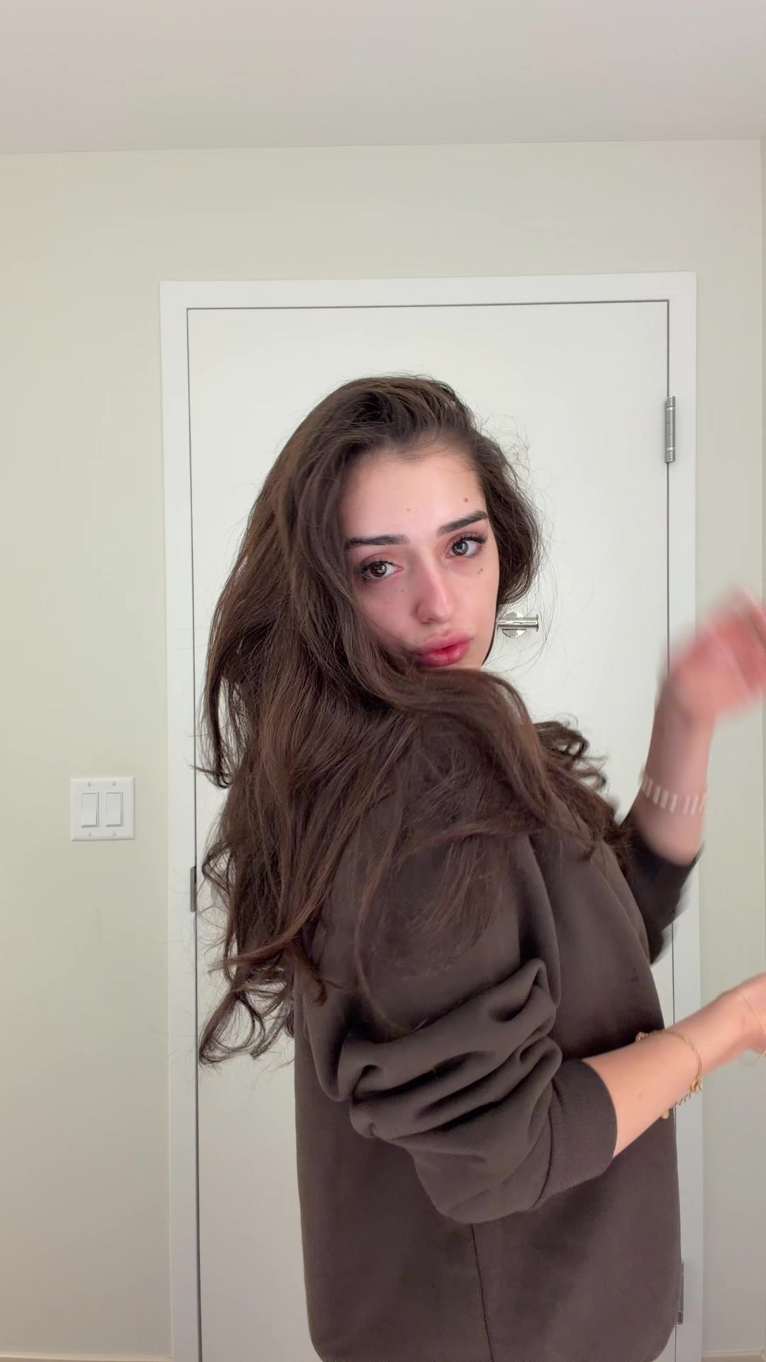 @Есенечка