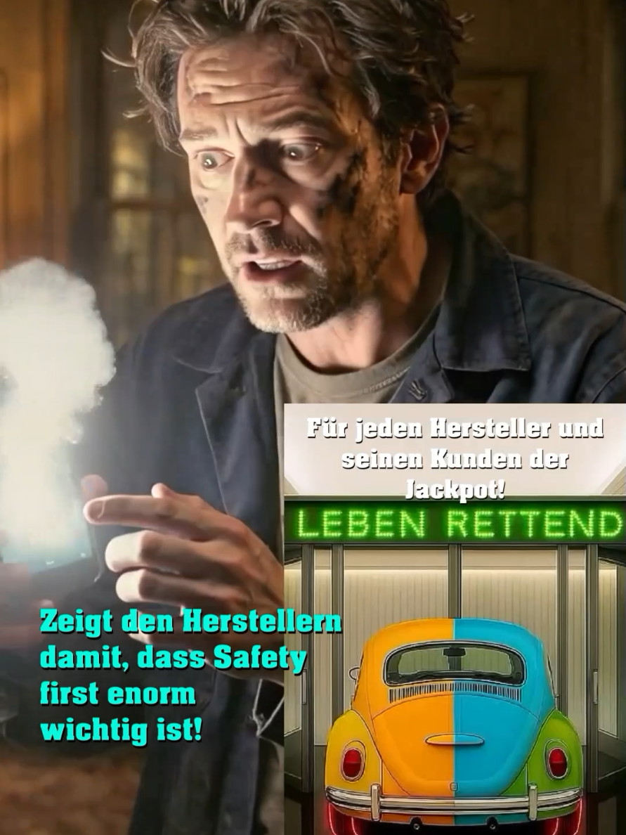 @Safe_Lives_Reflection