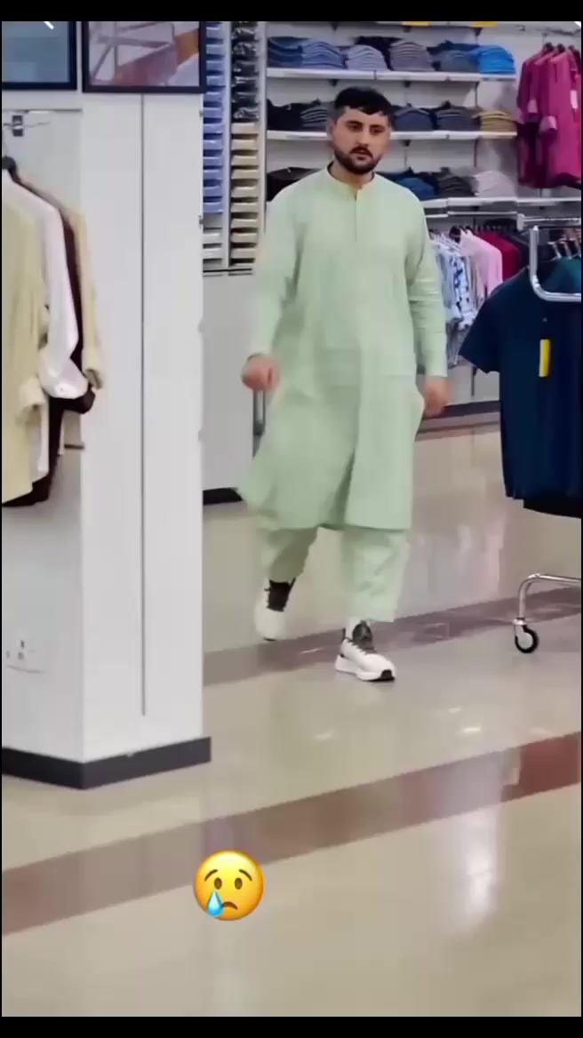 @ملک آدم حان