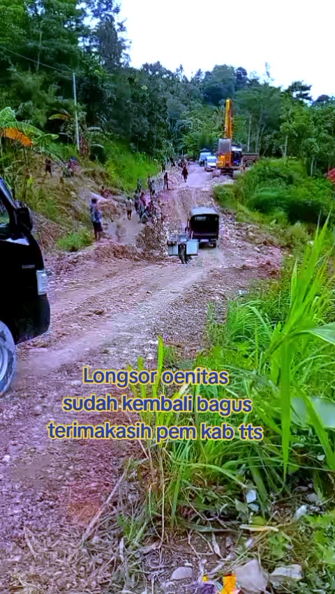 @YANRI29🇲🇨