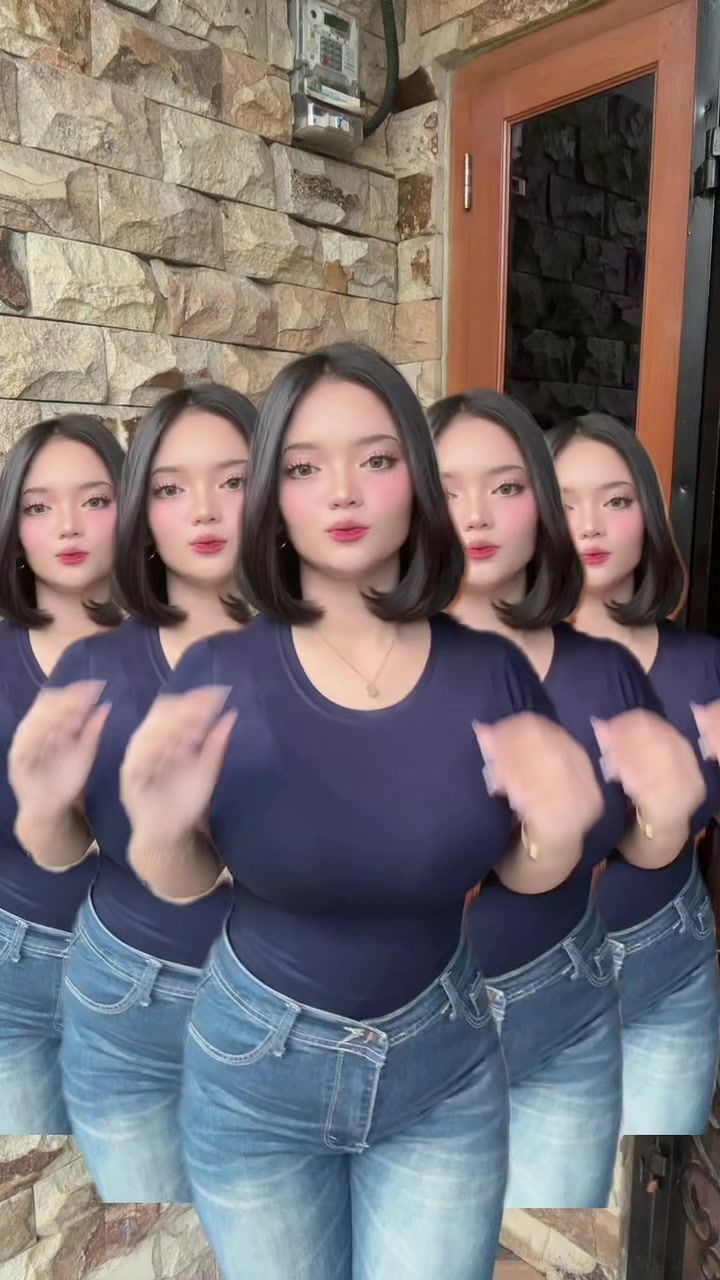 @ini akun asli ceril🤬