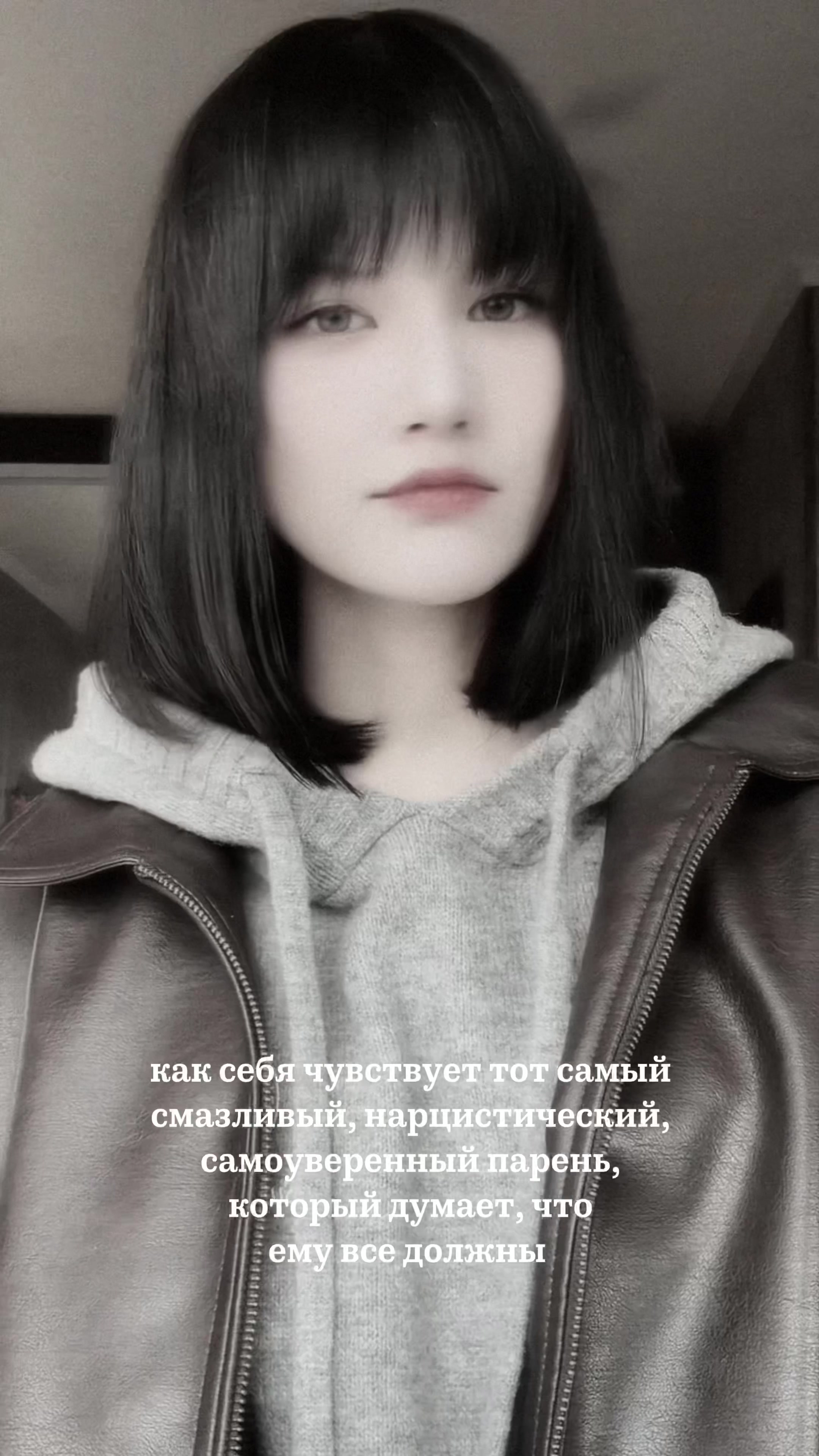 @al.chase97 🐈&zwj;⬛
