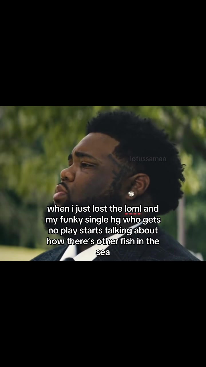 @lotussamaa
