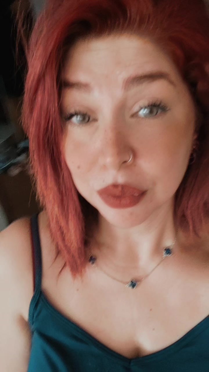 @Öziyyy