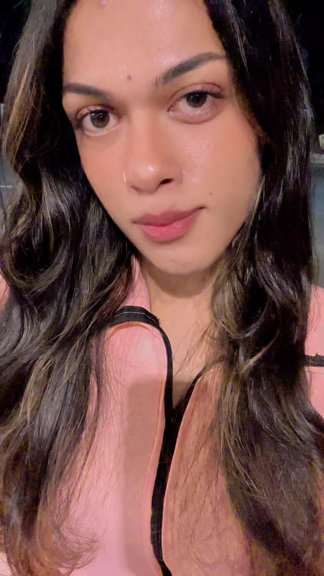 @nishaa🤍👀