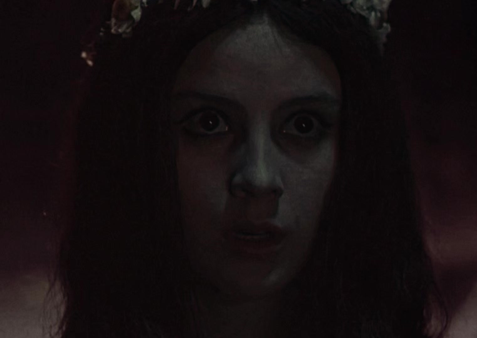 @🌘Корица🐁