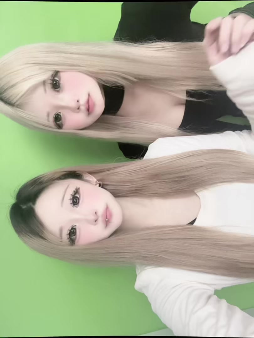 @うちゃん