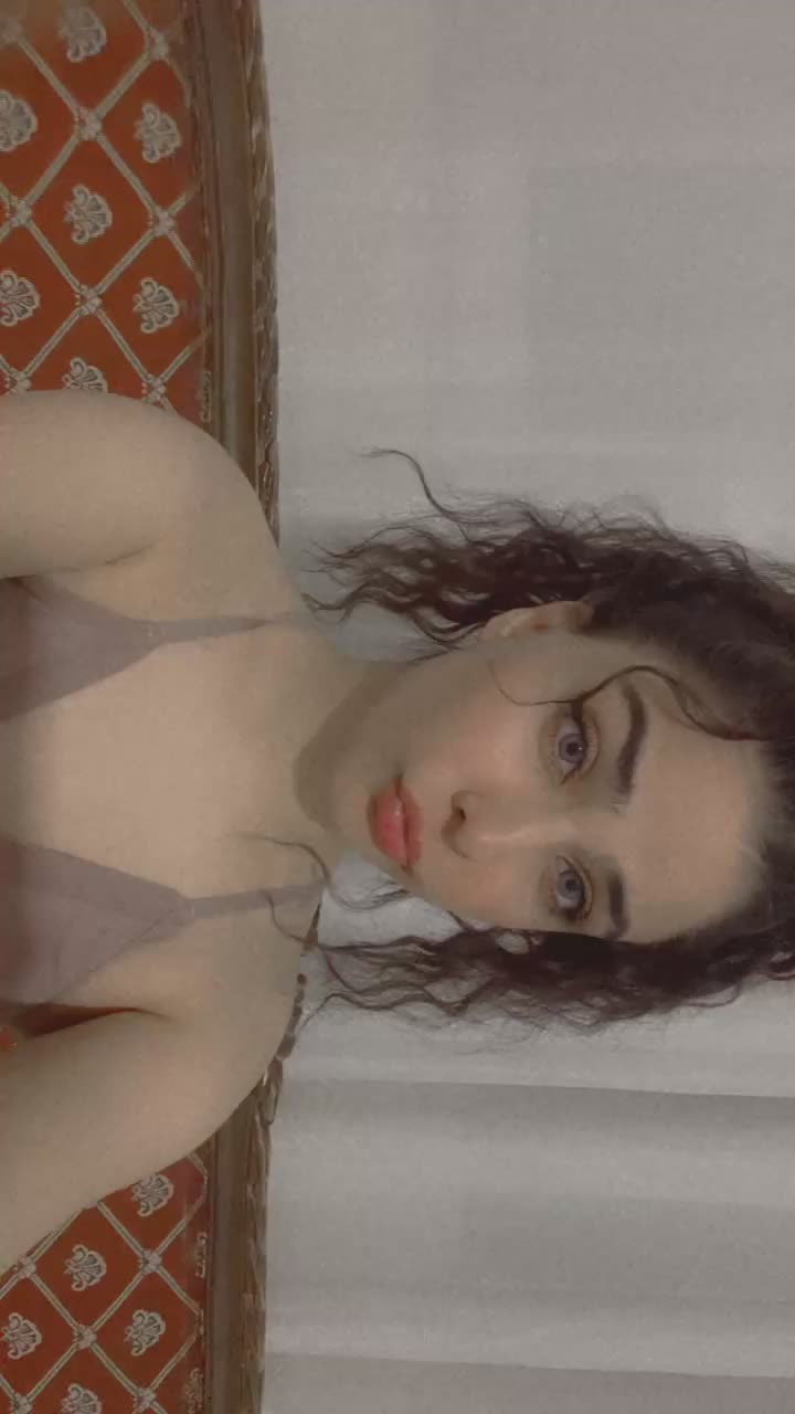 @Mahdyh