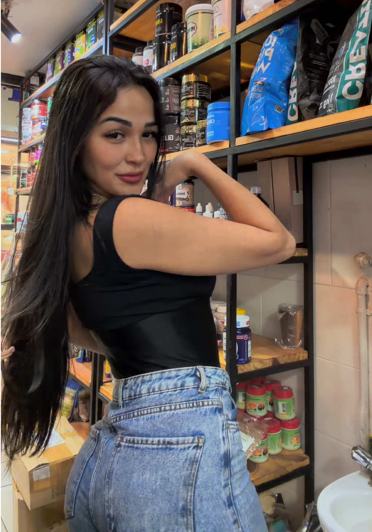 @Ana Clara Paranhos
