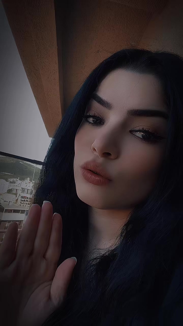 @Deli_bu_Deli.21