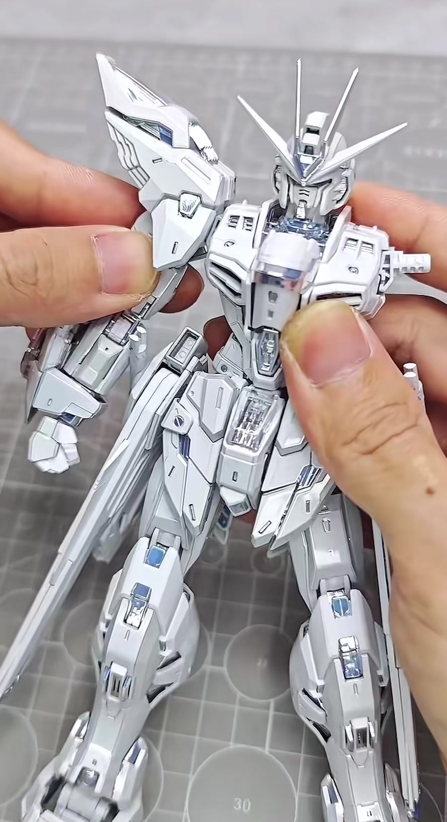 @GundamAmazing-GAshop