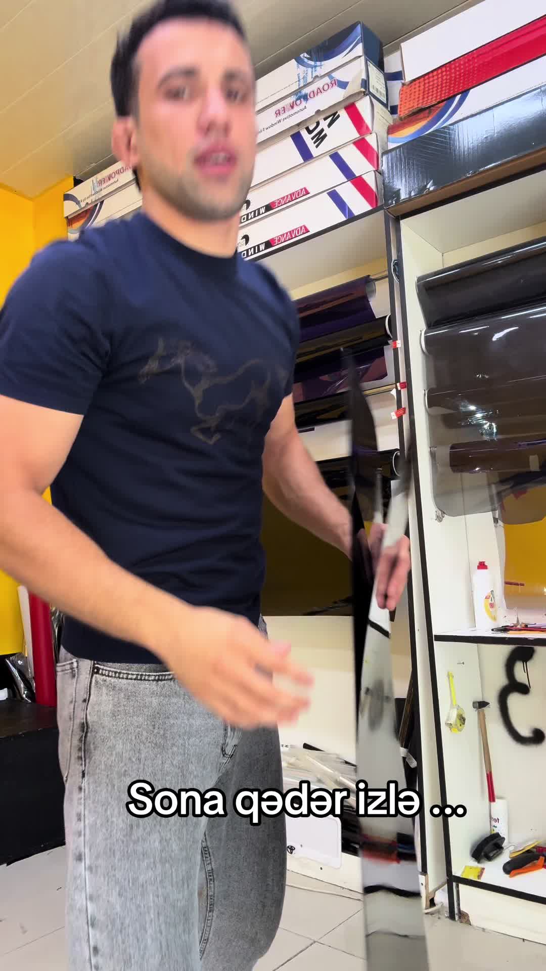 @TT_Plyonka