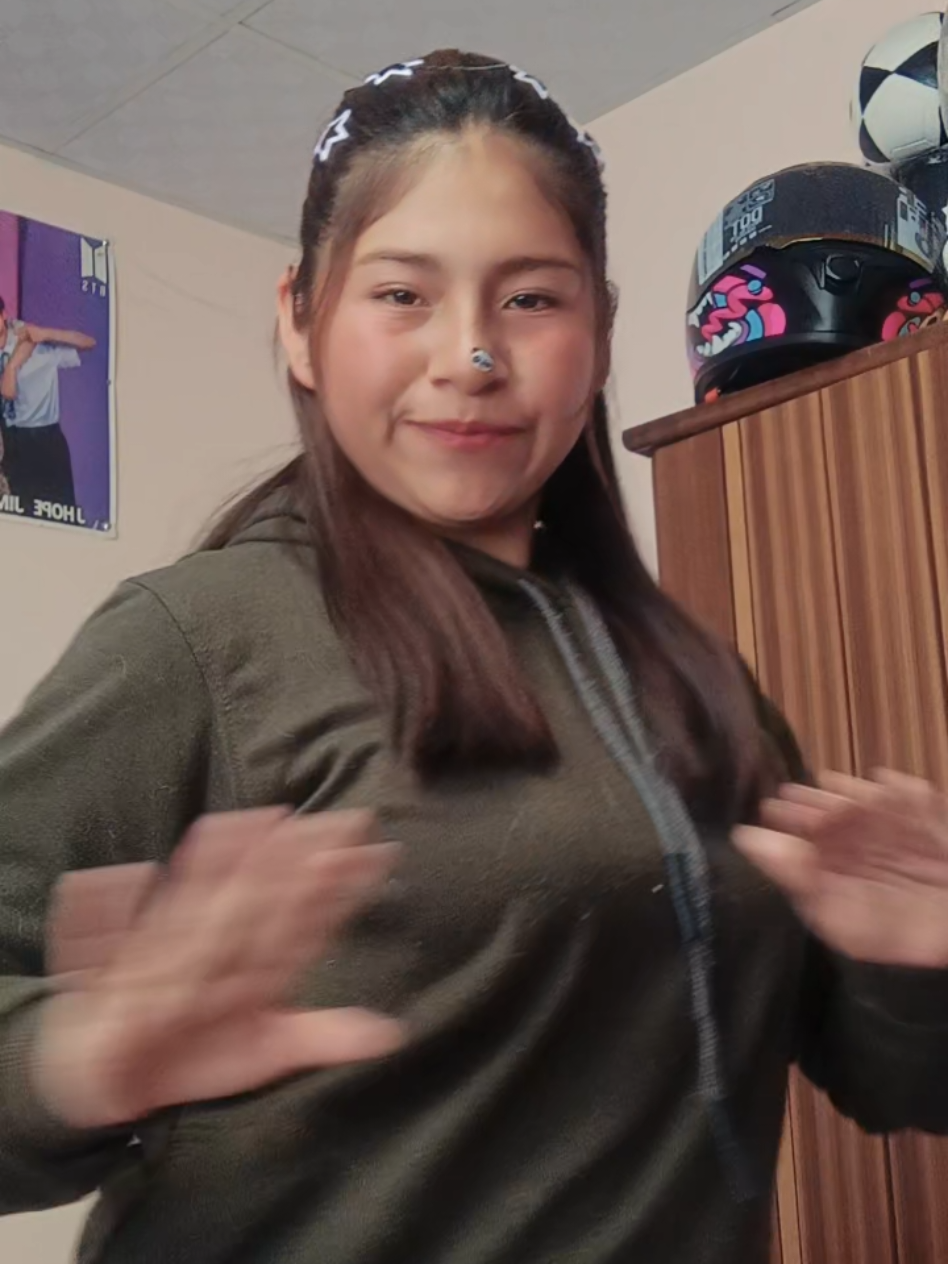 @𝐁𝐞𝐥𝐞𝐧_𝐭𝐢𝐤⁷