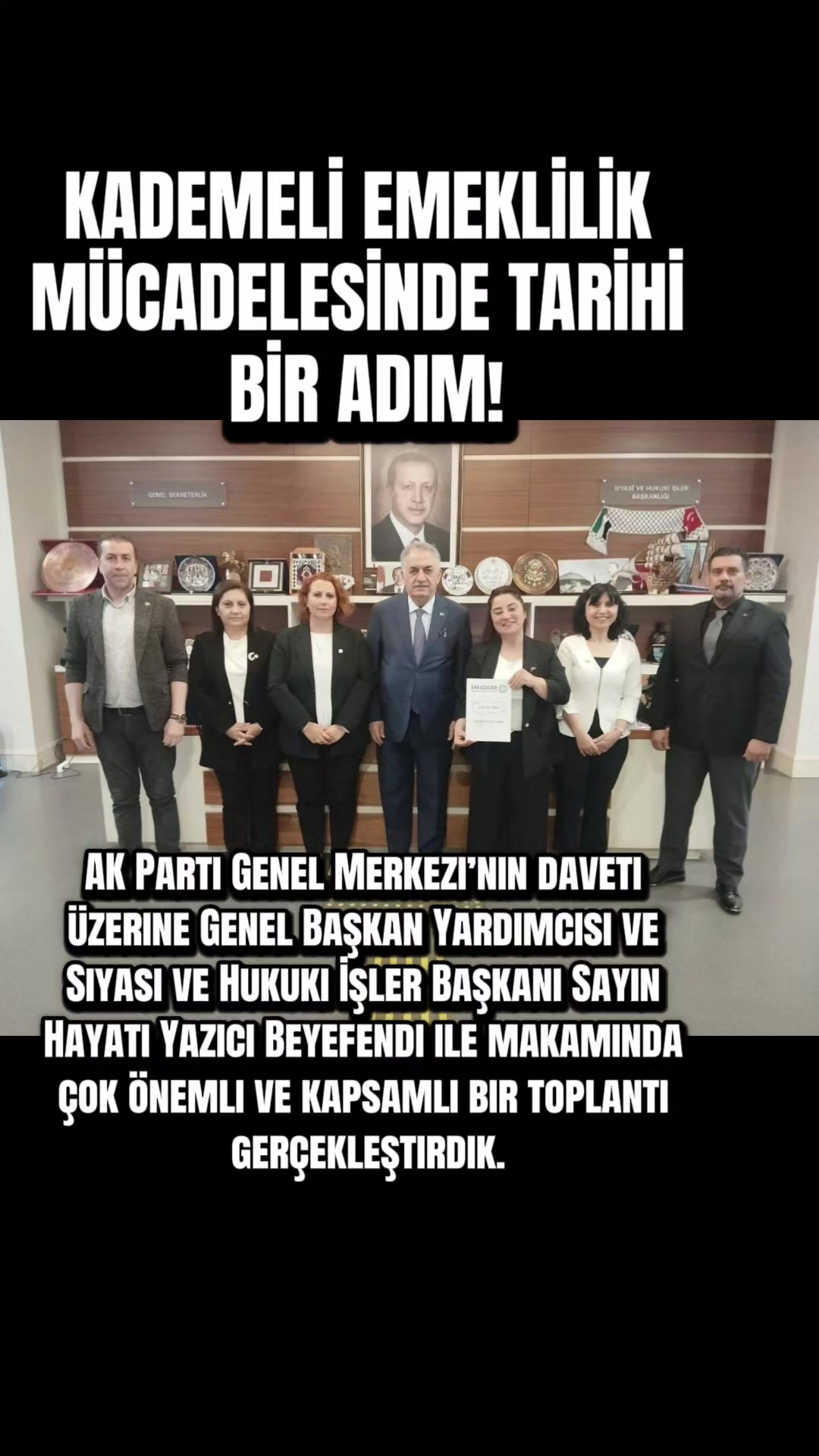 @KADEMELİ EMEKLİLİK-EMADDER