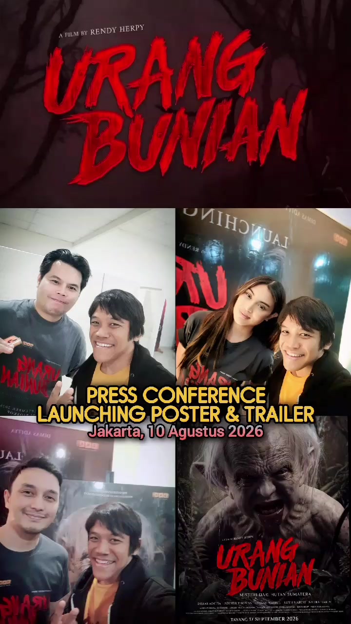 @Riyan Jak Baladewa