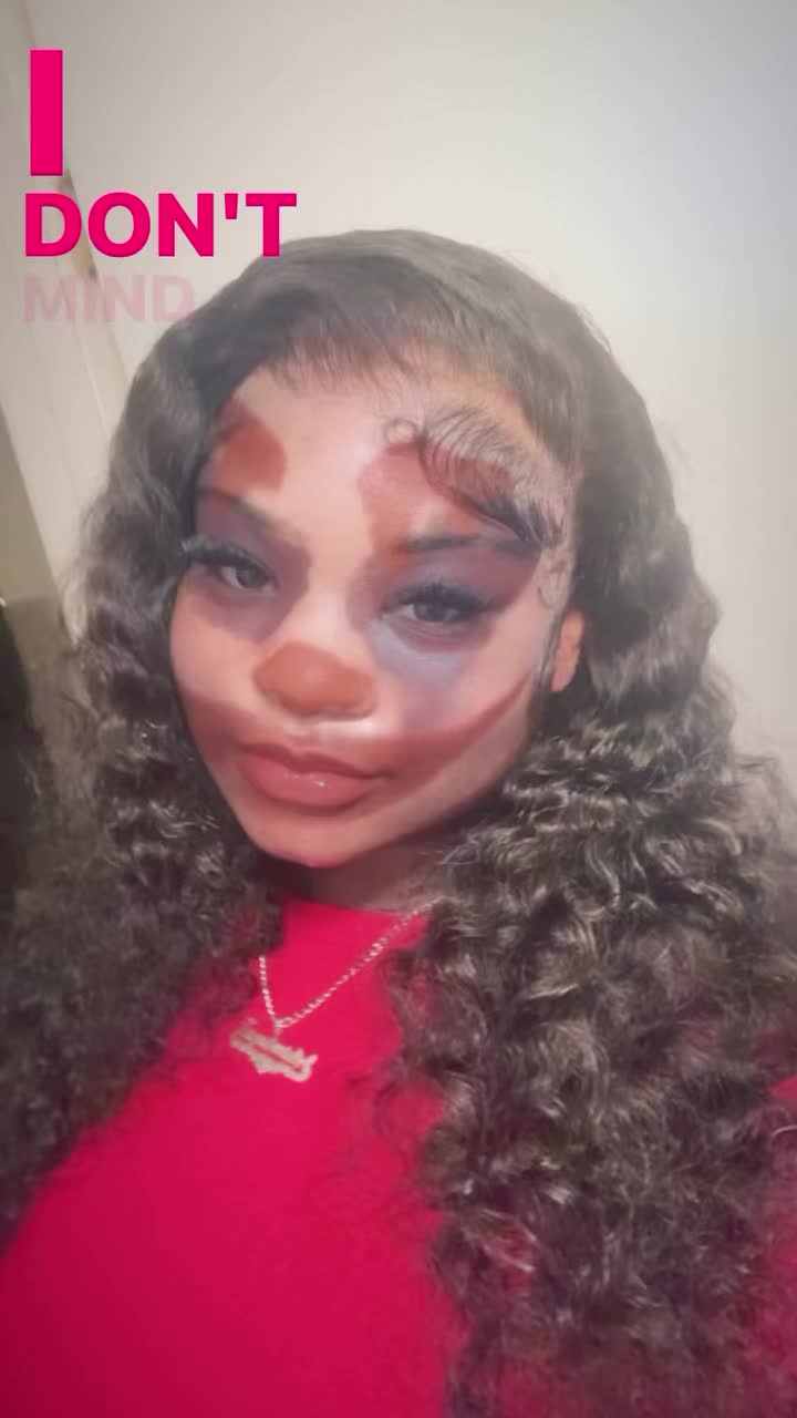 @femalekentrell ˙⋆✮