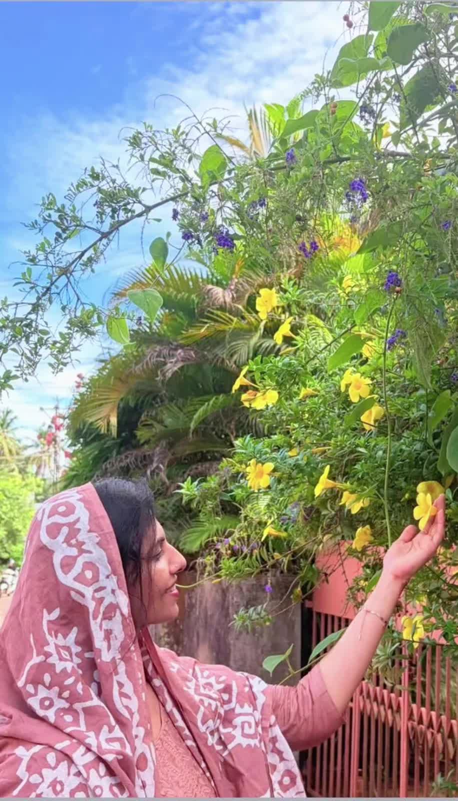 @🦋ഉമ്മയുടെ💖സ്വന്തം💖ജിന്ന്🦋