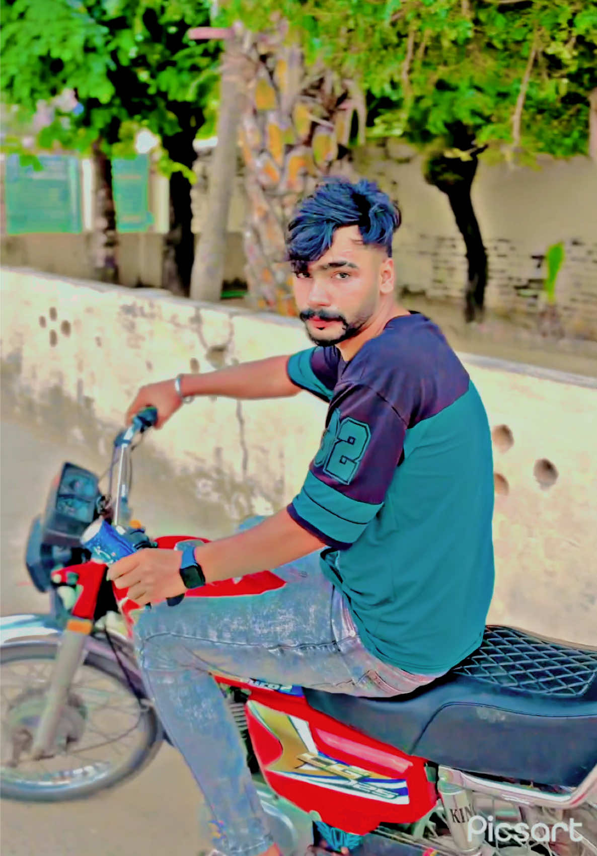 @ITX__NAJFI