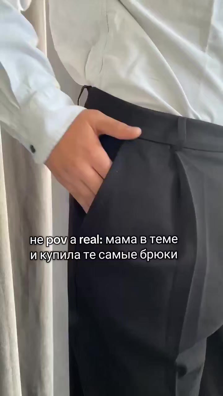 @user8370890784372