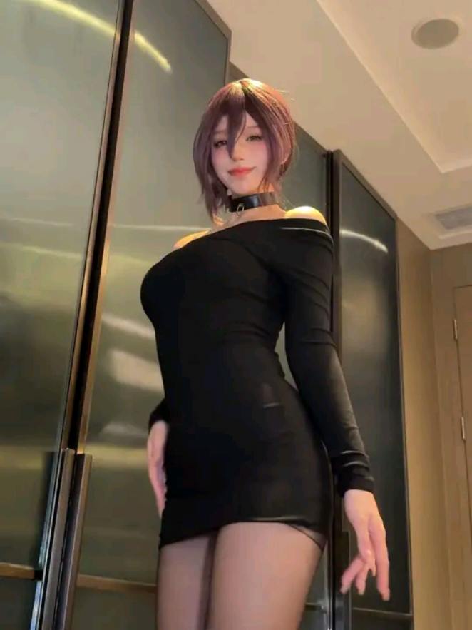 @一只瞳/贰加六