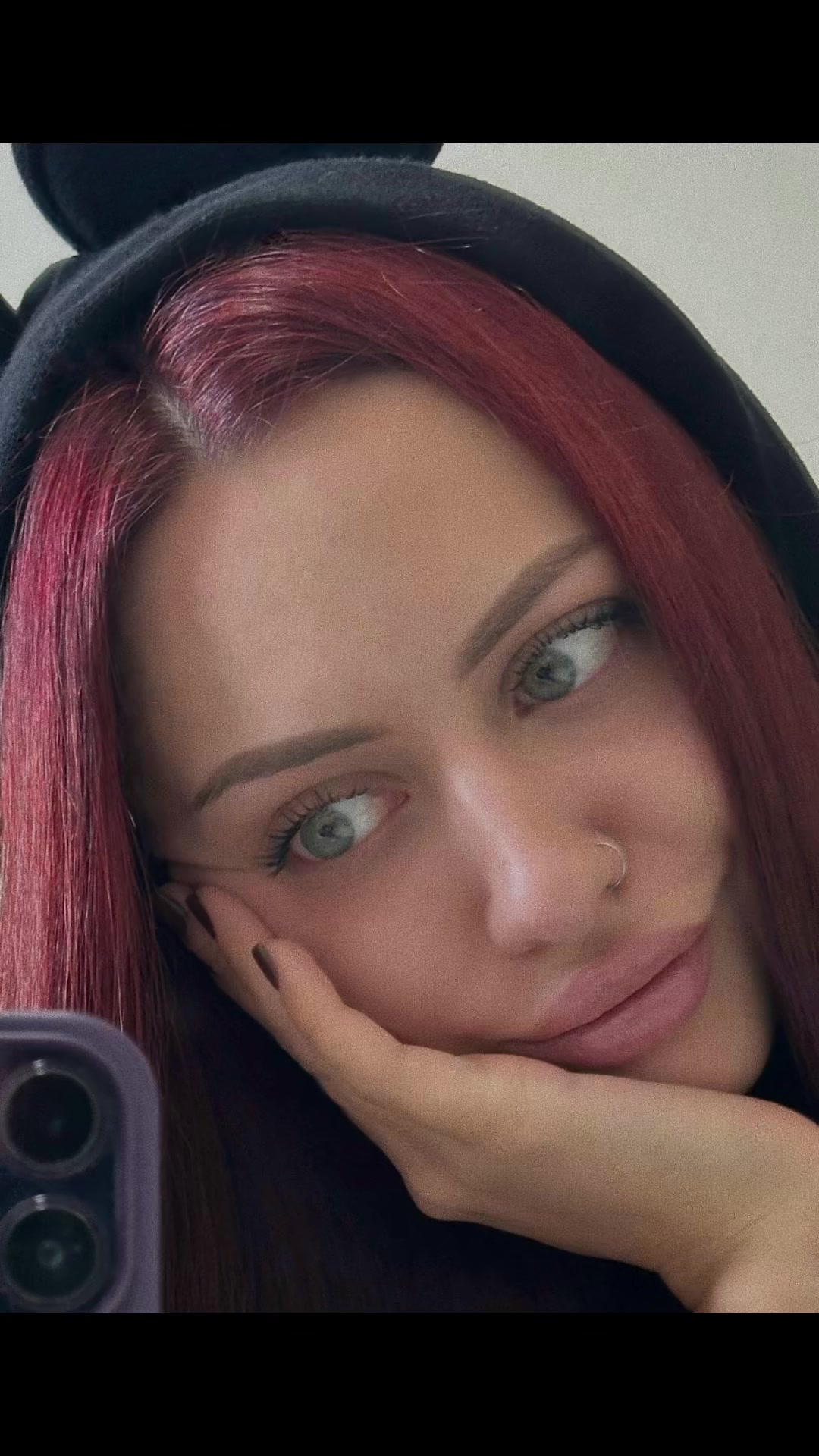@anastasiagromova