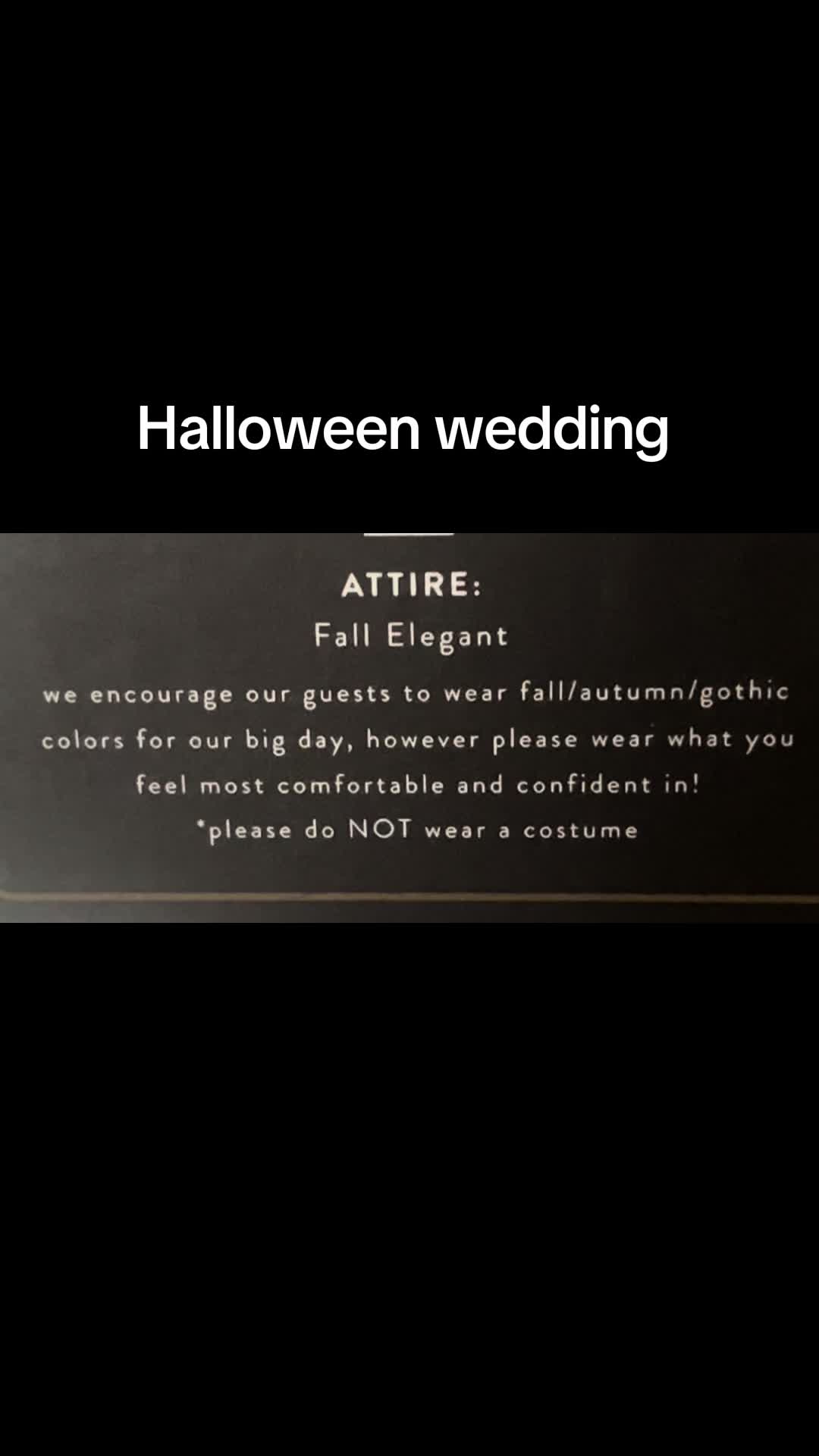@Eveguttmandesigns