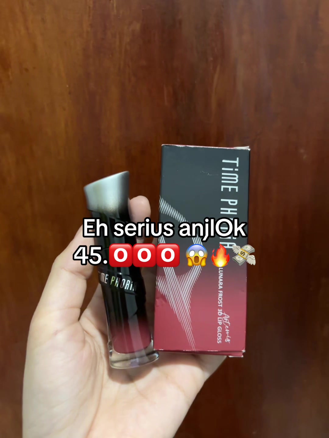 @Hei_kaa𝜗ৎ