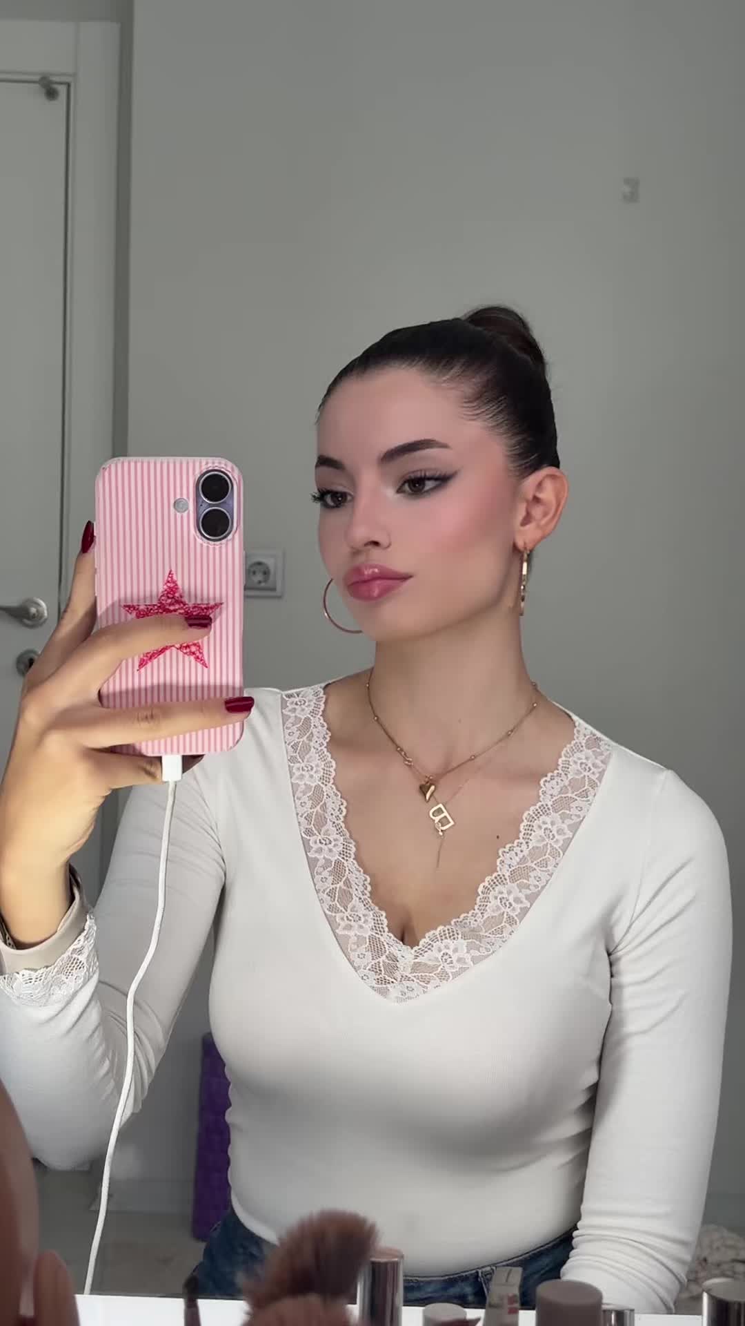 @beyzadzgnnn