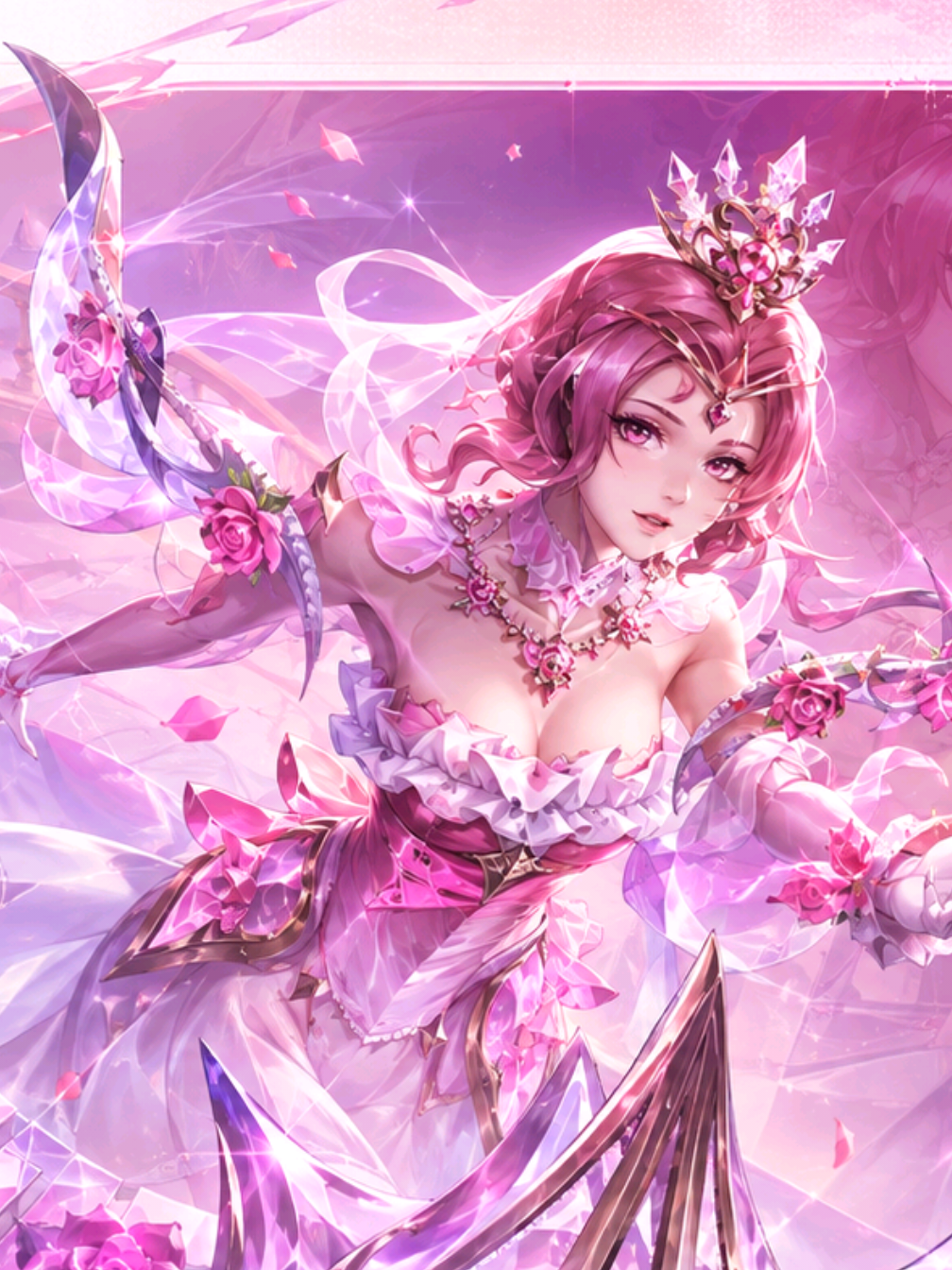 @🌷 ; 𝒆𝒍𝒊𝒊𝒛𝒛𝒂𝒓