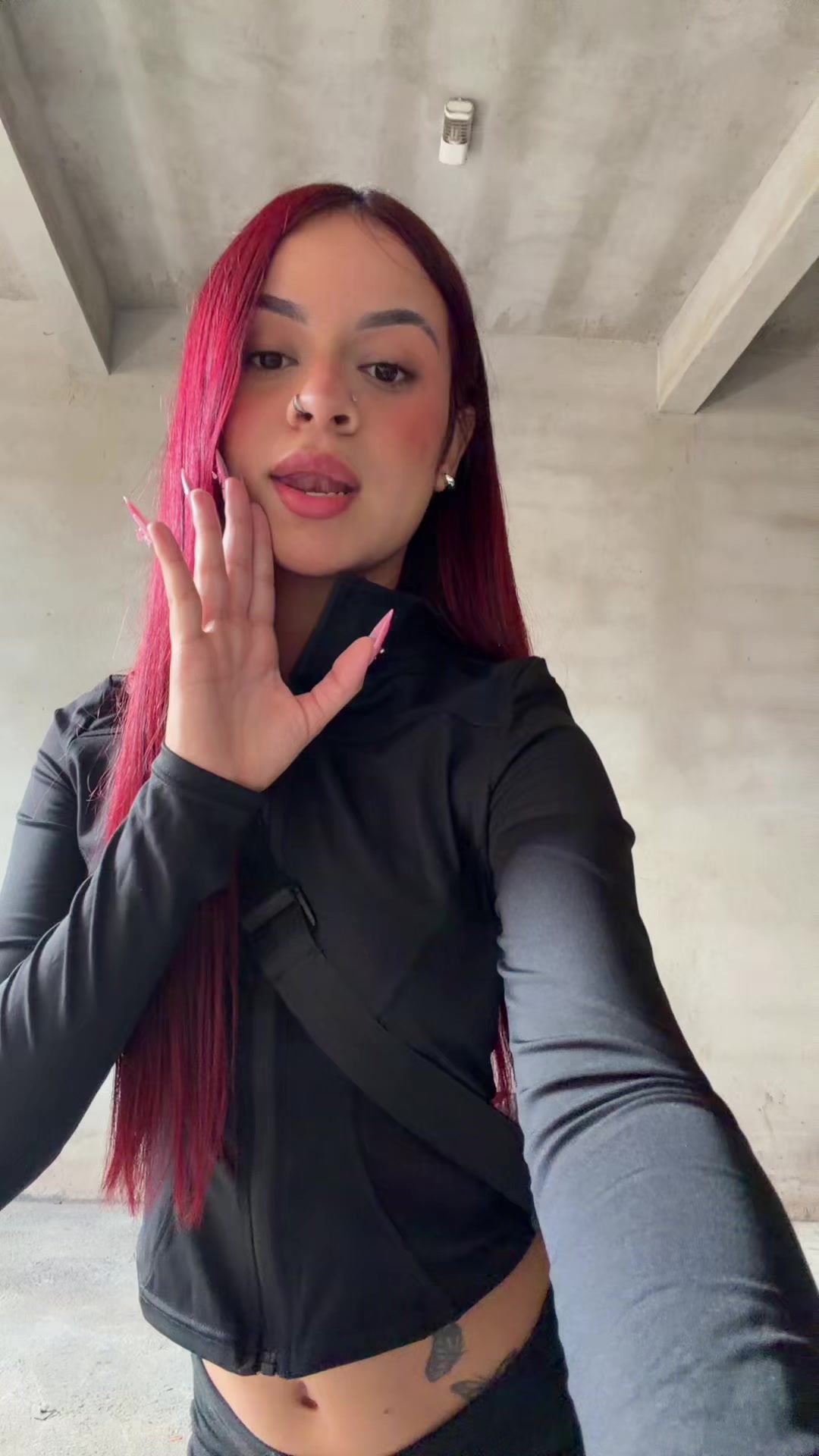 @festinhadamarquesa