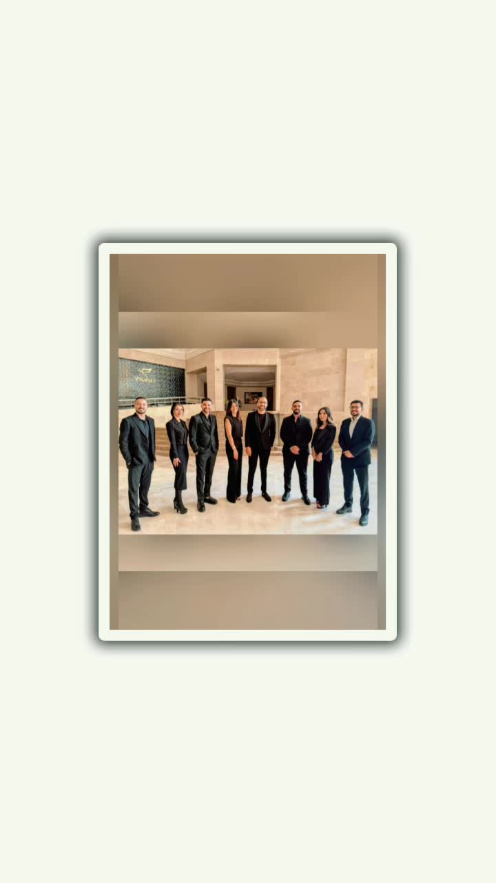 @Asma Saeed
