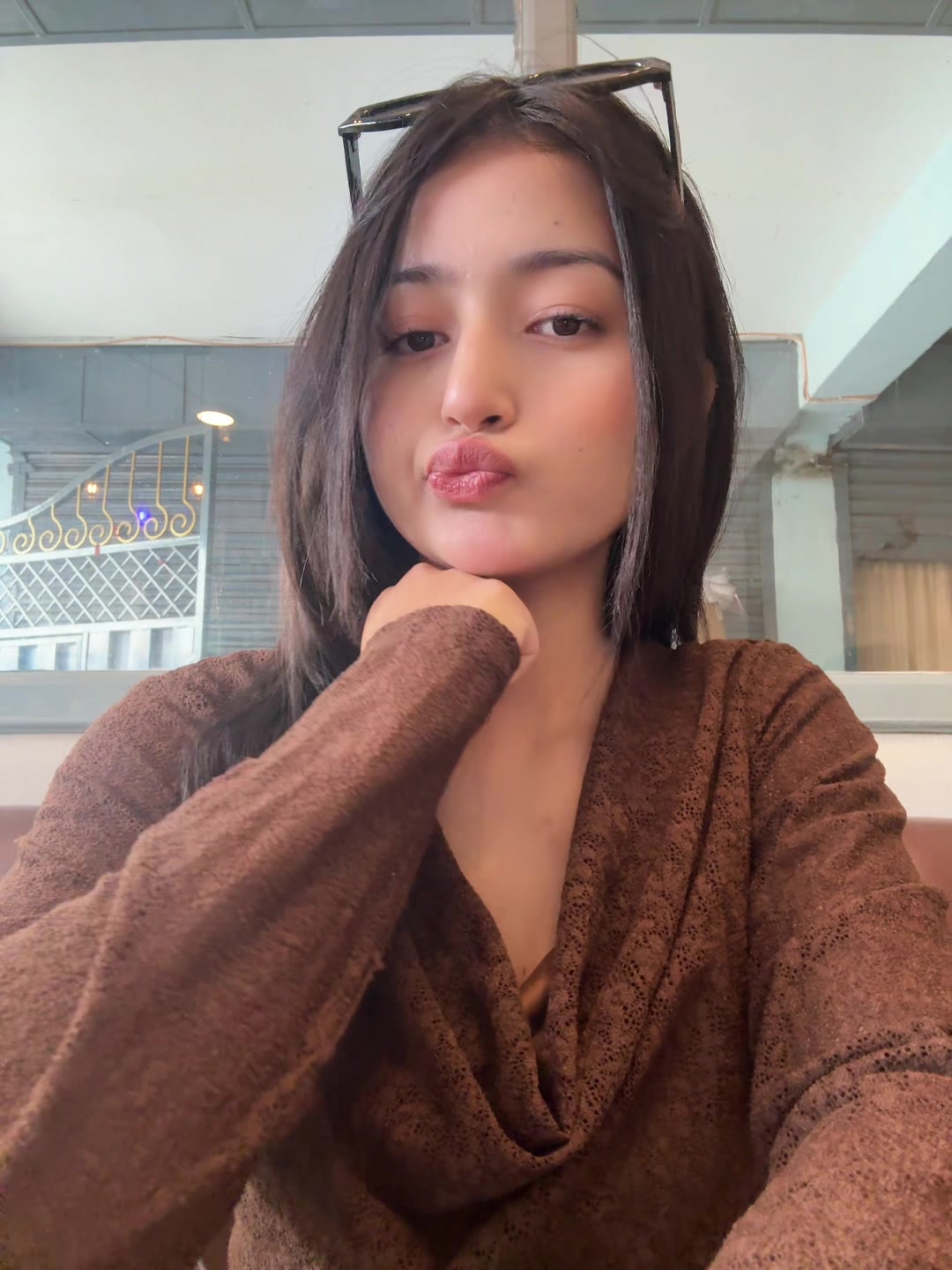 @prashanshabudhathoki8