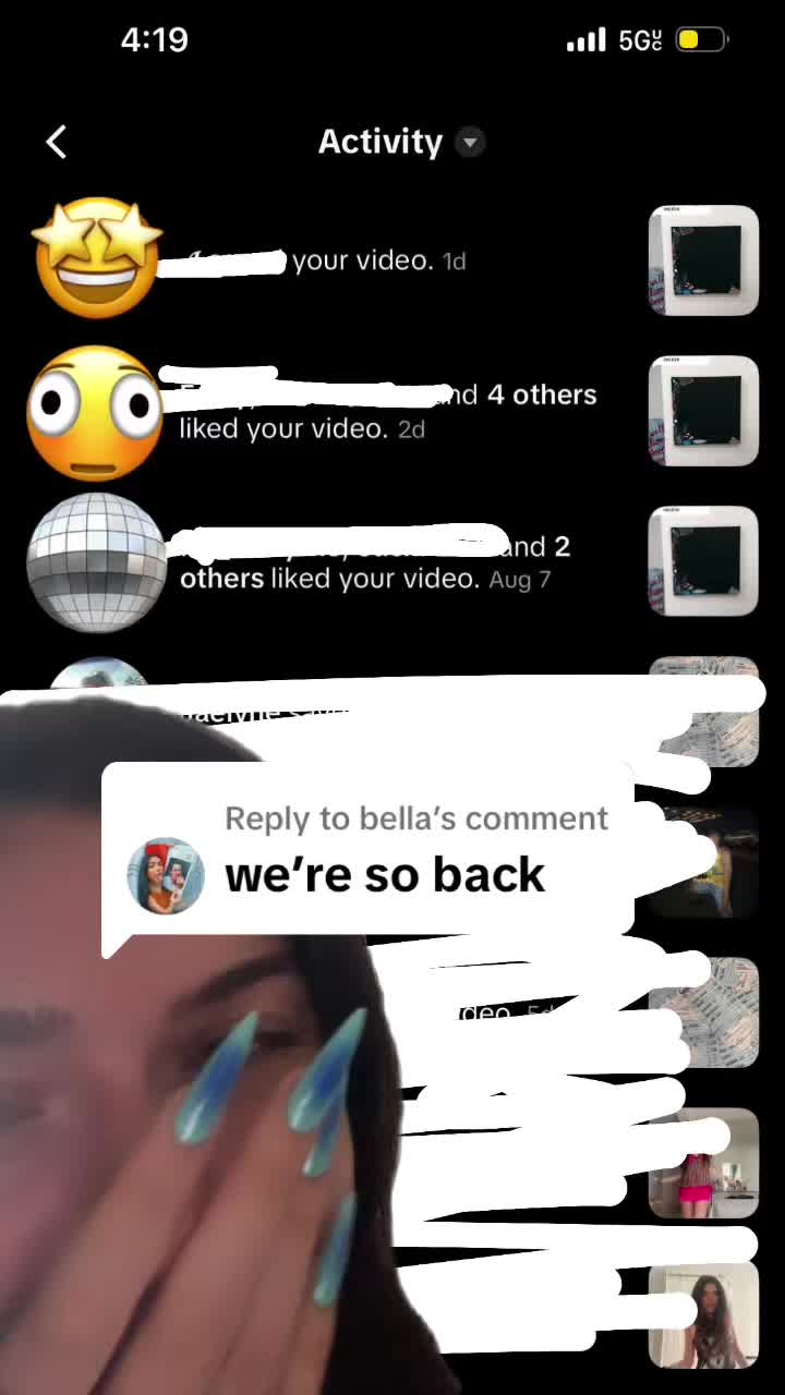 @bella