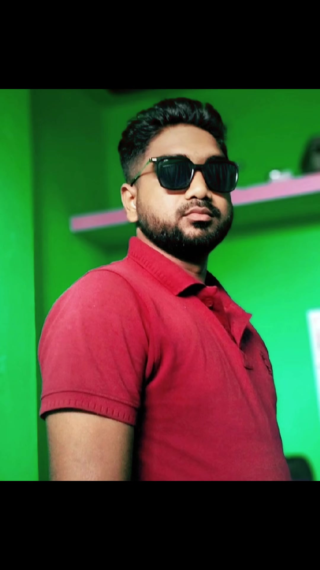 @Mukesh Sah