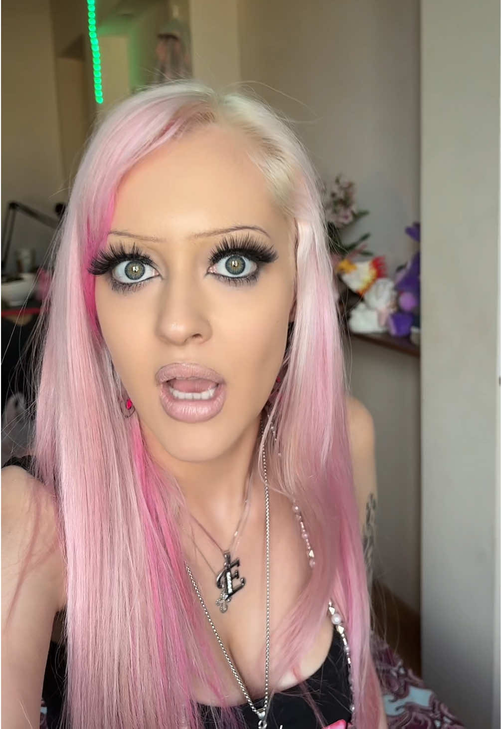 @Бесстыжая матрица