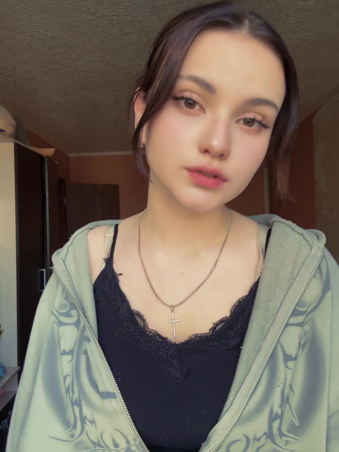 @ⲙⲁⲣυⲭⲩⲁⲏⲟⲃⲏⲁ