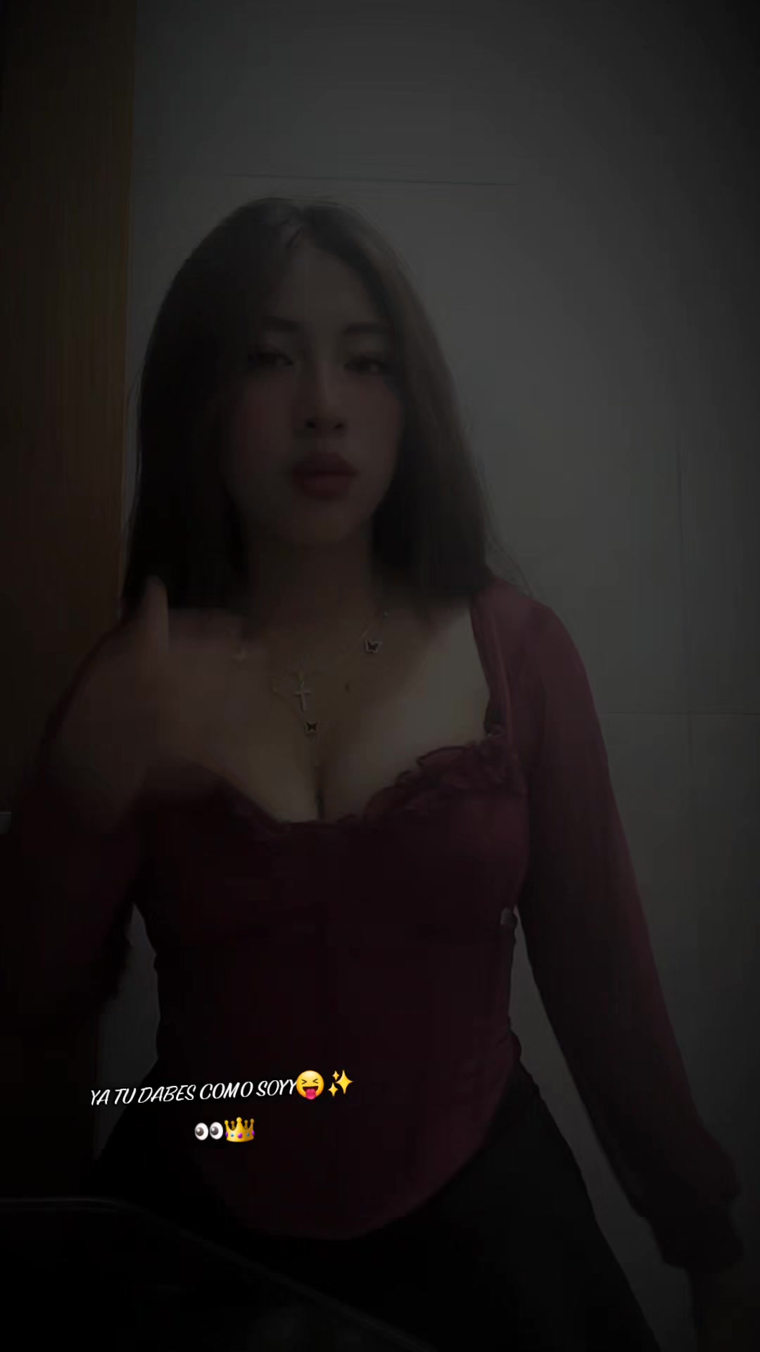 @๐ฅ๐๐ฌ๐ฝ๐จ ๐ถ๐ญ๐ฐ๐ช๐ฐ๐จ๐ณโฆ๐ง๐ท