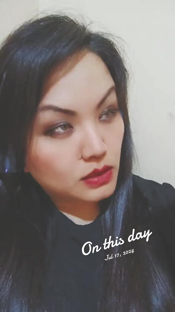 @Shahzadi🇮🇳
