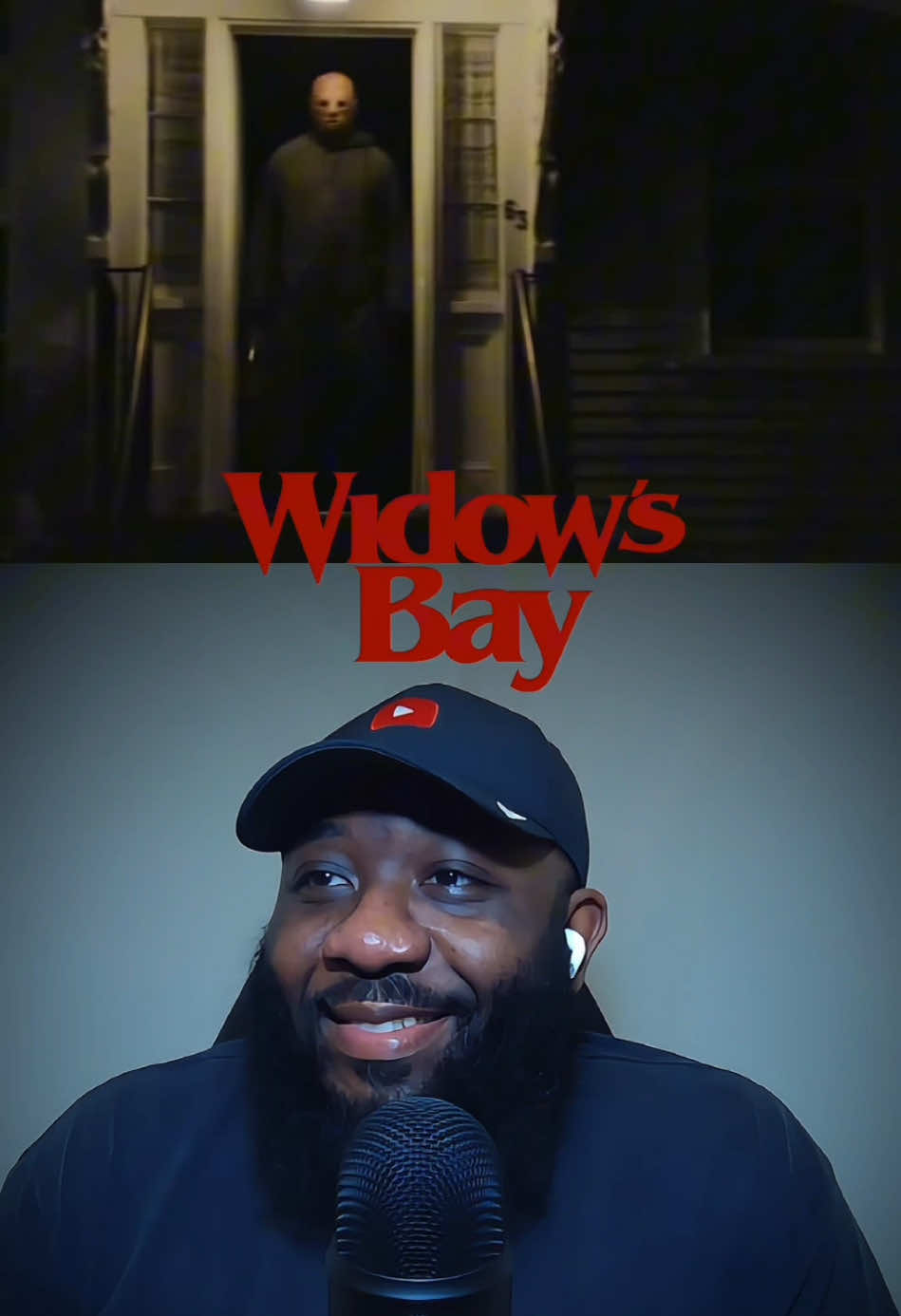 @MovieFiles