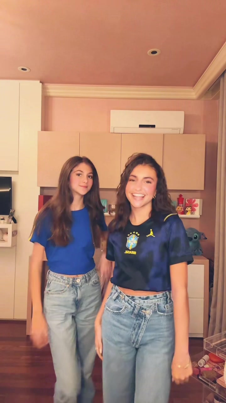 @manuuusecretss