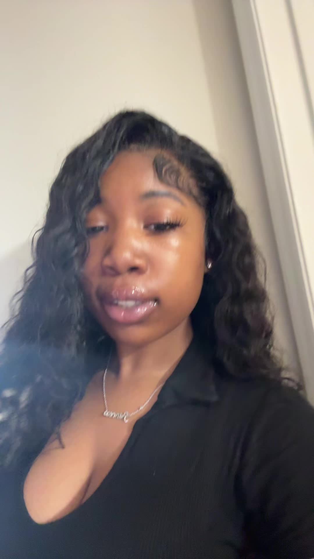 @Zee.Keria