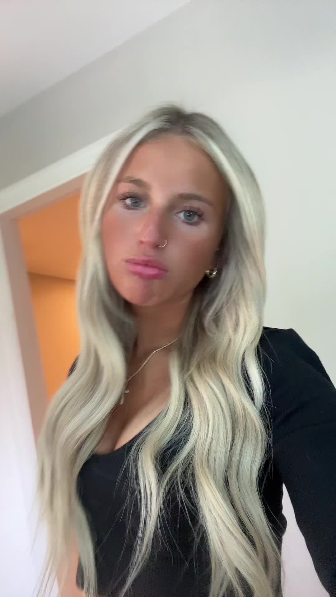 @mya